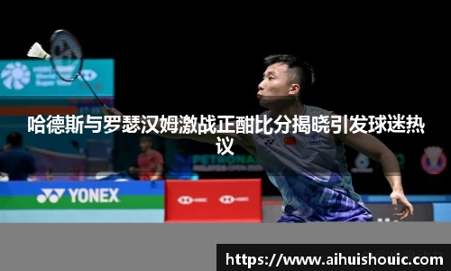 jbo竞博电竞官方网站